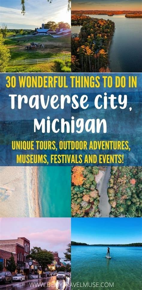 traverse city entertainment|THE 15 BEST Things to Do in Traverse City (2024).